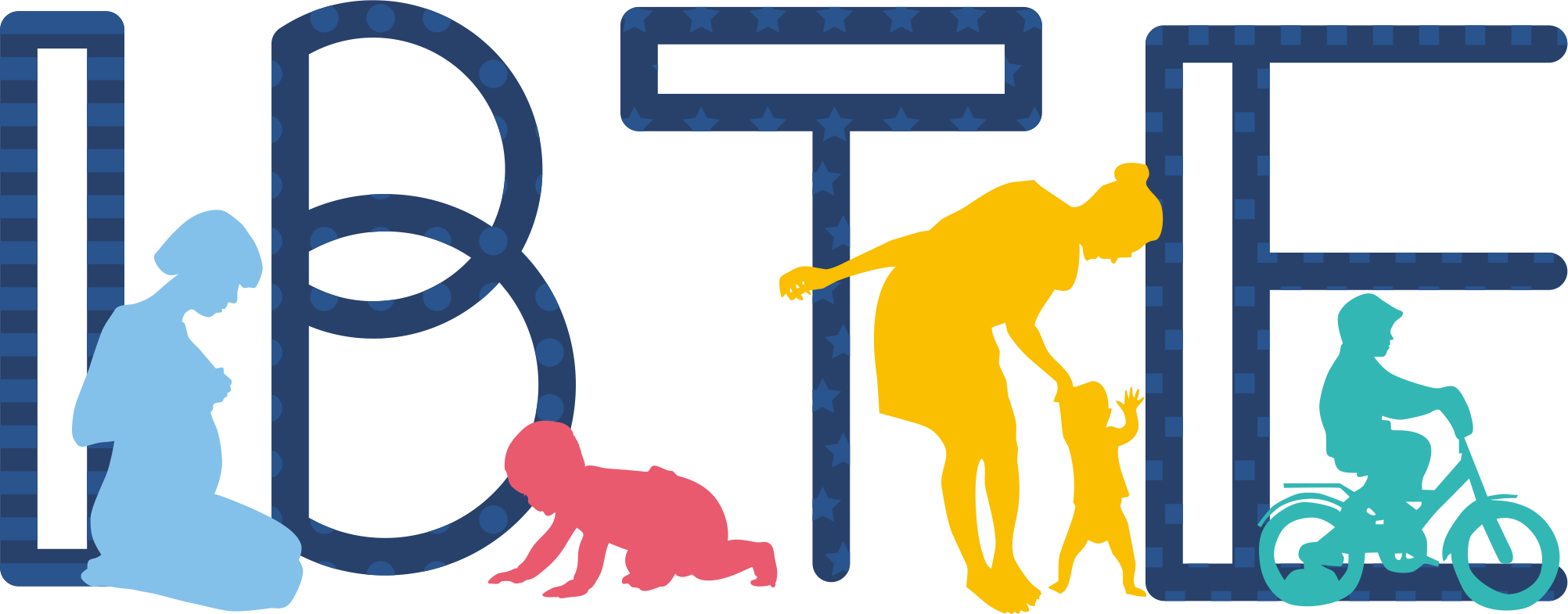 ͯͯbչ|2023V݇HЋͯͯbչ
