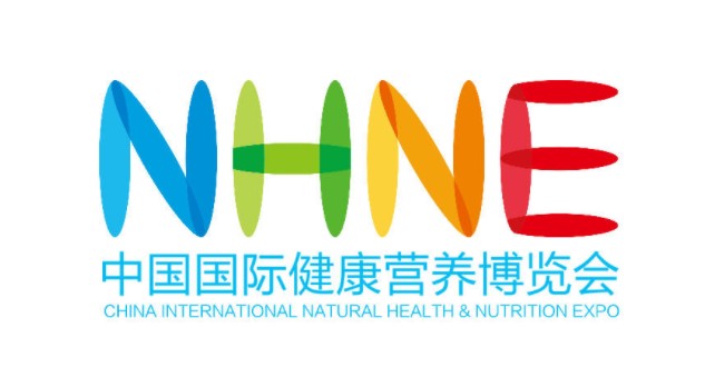 2023NHNEЇ(gu)(gu)HI(yng)B(yng)[(hu)չ