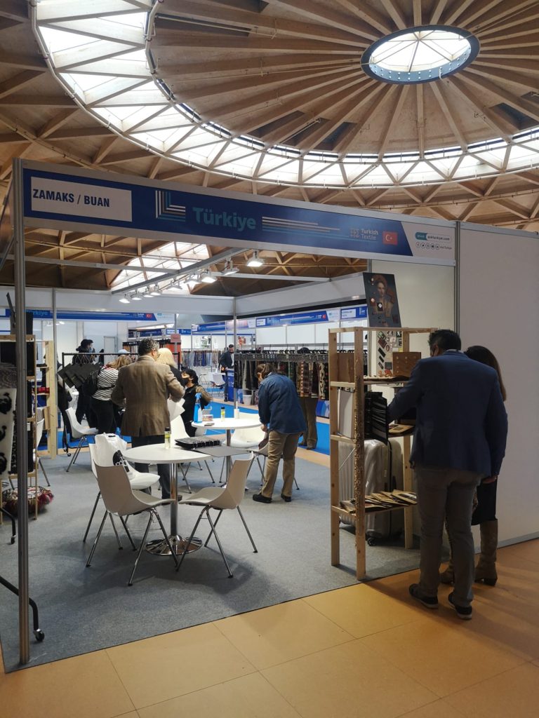 2023_ǣoչTEXTILEXPO