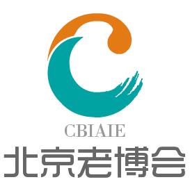 2023ʮЇHa(chn)I(y)[(hu)