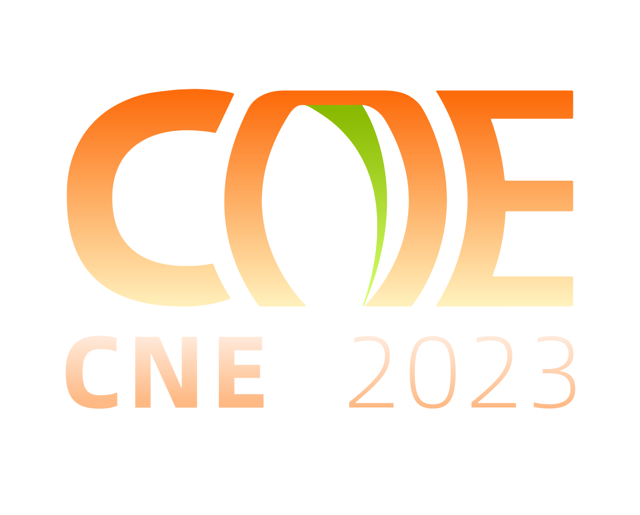 2023ʮЇԹ؛ɹʳƷչ[߲ɹ