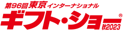 202396Ö|HYƷչ＾