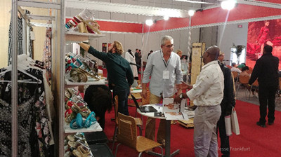2023Ϸǣ_(ki)նأbչallfashion sourcing