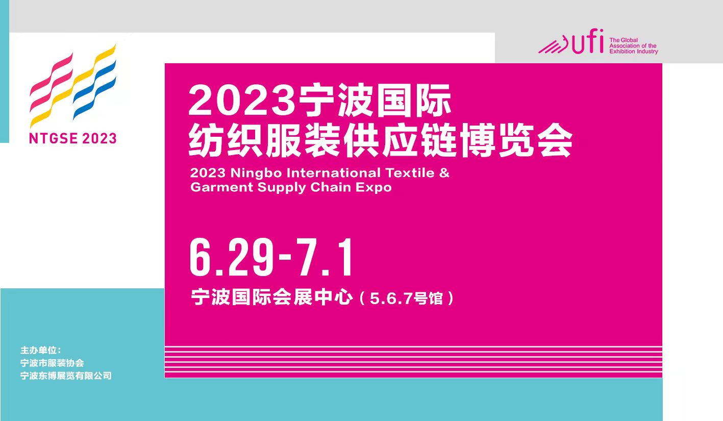 202321Ì(gu)Hb(yng)朲[(hu)