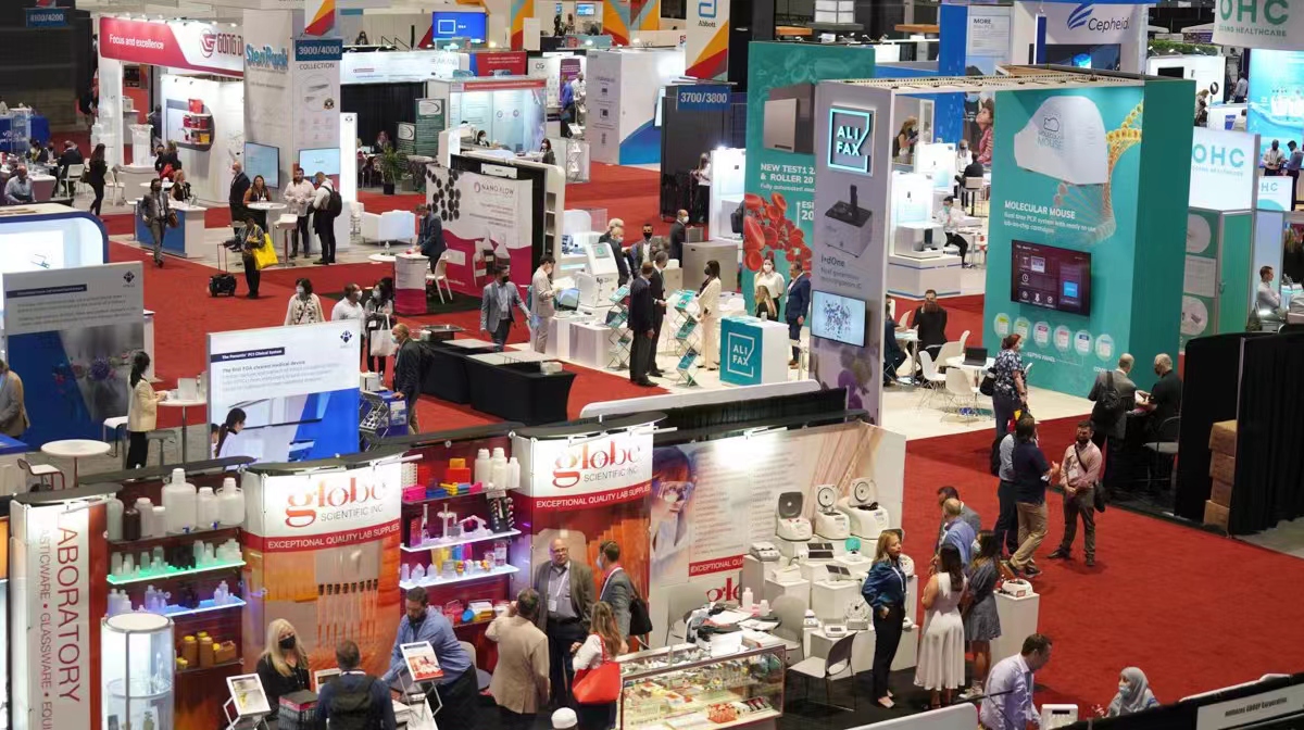 202335ӡt(y)Ʒt(y)ԺO(sh)չ[(hu) HOSPITAL EXPO