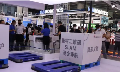 2024݇HAGVAMRC(j)ˮa(chn)I(y)չ[(hu)