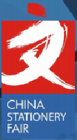 2023ϺľչϺĻƷչϺĻ(hu)
