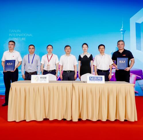 2023羳չ|2023(L(zhng)ɳ)羳̽ו(hu)