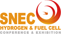 SNEC(2023)Hcȼ늳ؼgb(Ϻ)չ[
