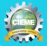 CIEME2023ꖇHbI(y)[