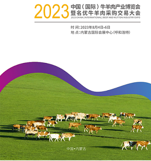 2023Ї(gu)ţa(chn)I(y)[(hu)