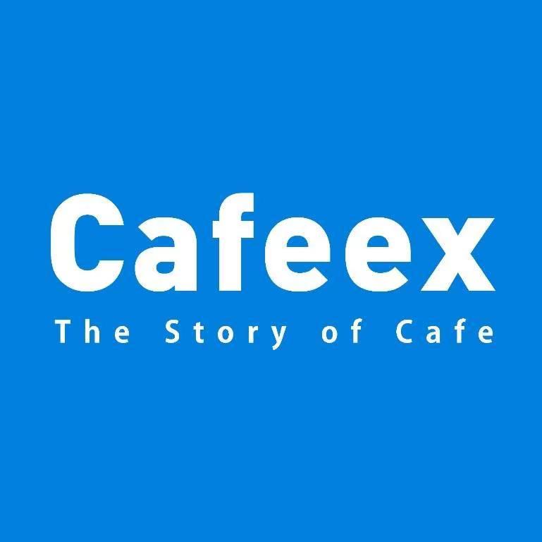 2023 CAFEEX cƷչ[&ȹ(ji)
