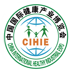 2023걱5½չߴ󽡿a(chn)I(y)[(hu)