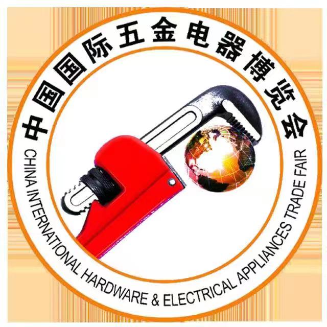 2023ʮŌЇH[(hu) չ