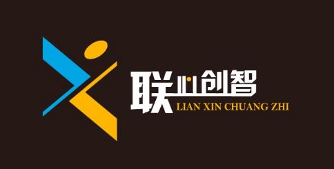 (lin)Ą(chung)ǏV޹˾
