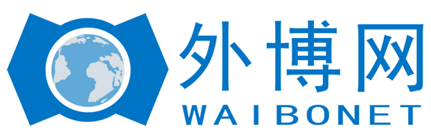 ⲩ(hu)չ