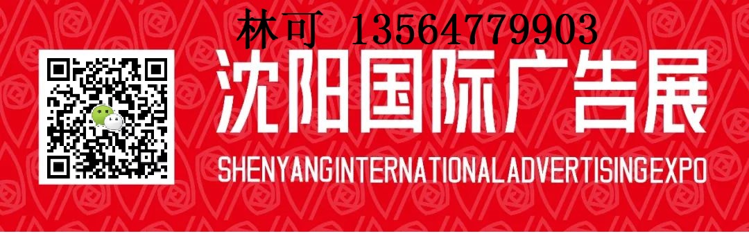 2024ꖇHVչ