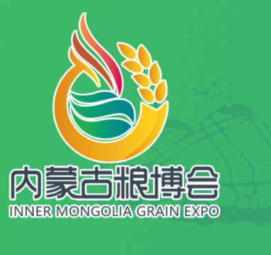 2023(ni)ɹżZ