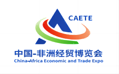 2023зǽ(jng)Q(mo)[(hu)CAETE