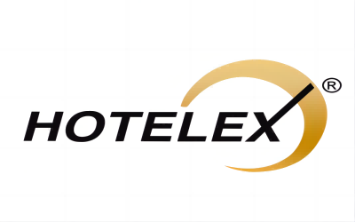 2023ڇHƵ꼰I(y)չ[HOTELEX SHENZHEN