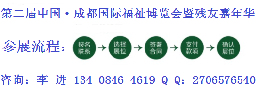 20232Ї(gu)ɶ(gu)H[(hu)ߚѼA