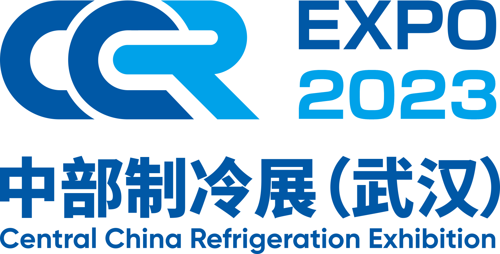 CCR2023ЇвHչ