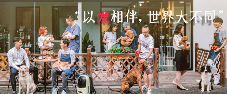2023V݌չ|2023猙ﲩ[(hu)