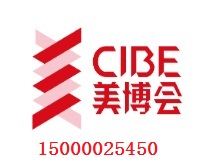2023V(hu)-2023＾V(hu)