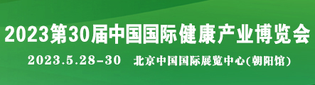 202230áЇHa(chn)I(y)[