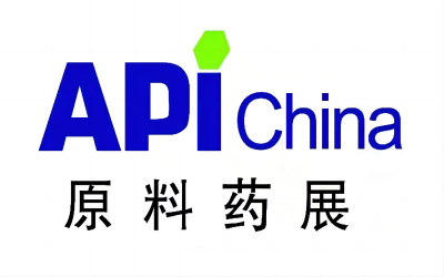 202389Ї(gu)(gu)Ht(y)ˎԭˎչ[(hu)API