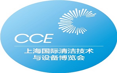 2024ϺH坍gcO䲩[-CCE