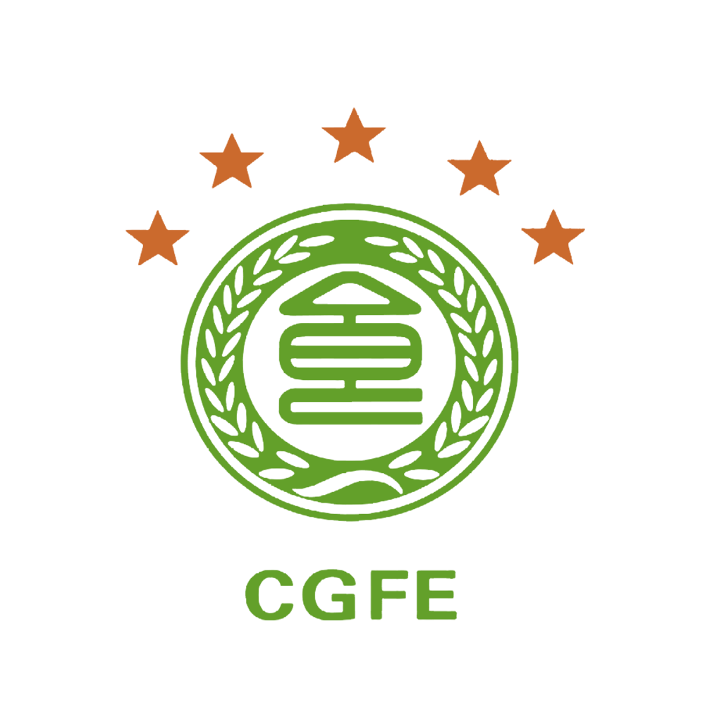 2023ʮЇ(gu)GɫʳƷ[(hu)