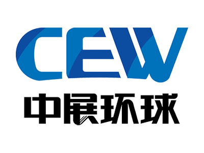2024¡չ[ EISENWARENMESSE Fair