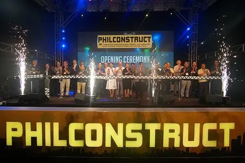 2023 eR(gu)HO(sh)估g(sh)չ[(hu) PHILCONSTRUCT