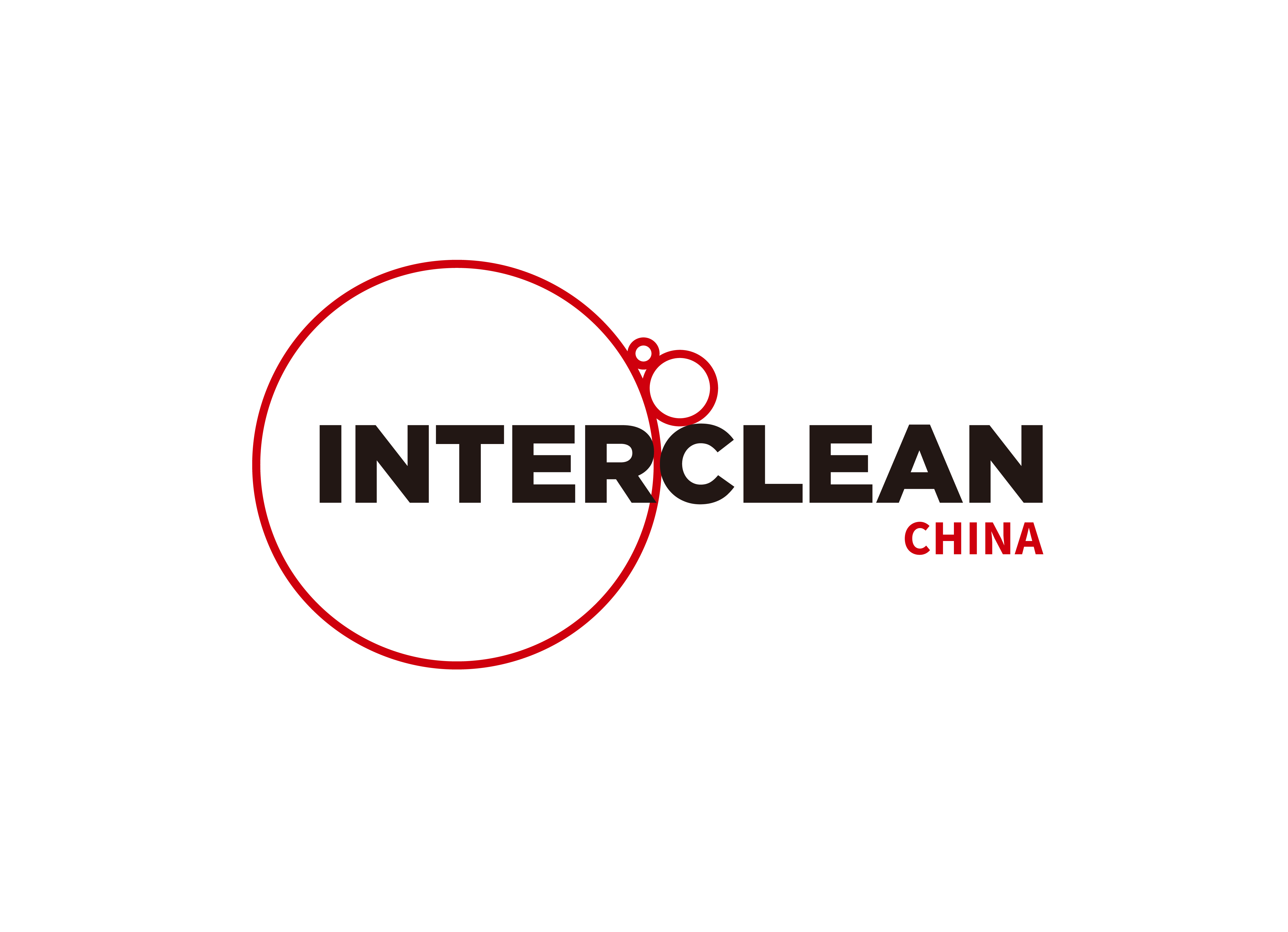 INTERCLEANCHINA2023ؑc(gu)H坍cSo(h)չ[(hu)