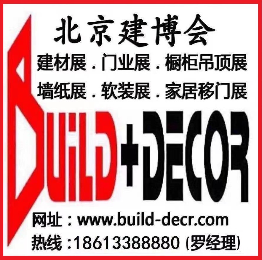 2024걱չ33ýչbϲ[(hu)