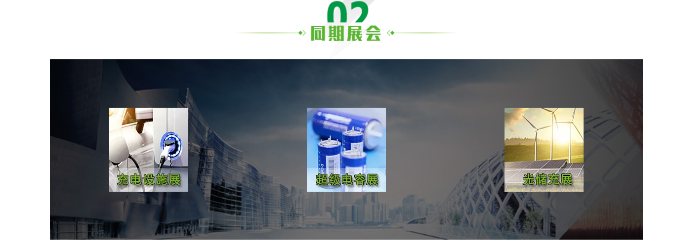 2023ȫ늳عI(y)չ|O(sh)ʩչ|(j)|⃦(ch)a(chn)I(y)չ