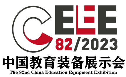 202381Ї(gu)bչʾ(hu)