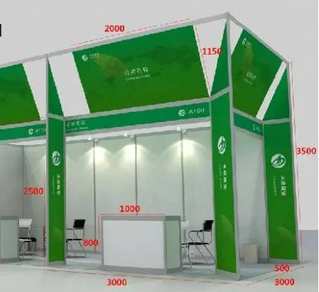 2024ϻa(chn)I(y)[