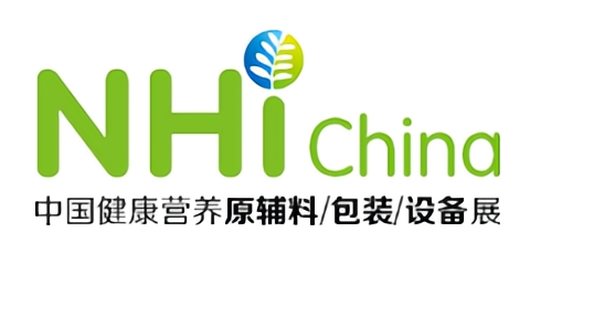 2023Ї(gu)I(yng)B(yng)ԭo/b/O(sh)չNHi China
