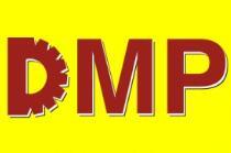 2023DMP󞳅^(q)I(y)[