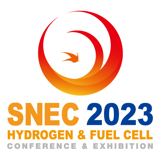 SNEC(2023)Hcȼ늳ؼgb (Ϻ)չ[