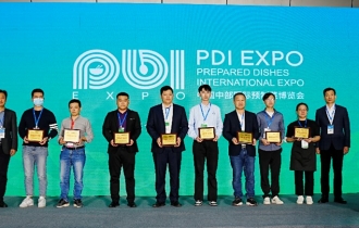 PDIV݇HA(y)Ʋˮa(chn)I(y)[