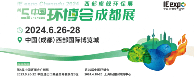 2024ɶh(hun)/ɶh(hun)չ