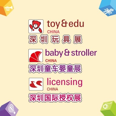 2024߼Ʒչ[(hu)