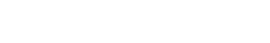 2024117Їð؛Ʒוǻ[