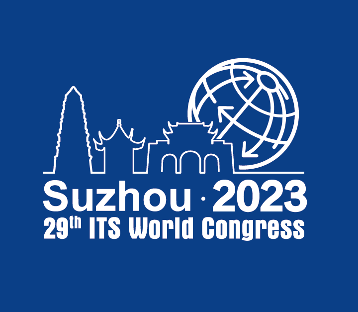 202329ܽͨ(hu)