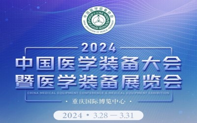 32Їt(y)W(xu)b2024Їt(y)W(xu)bչ[