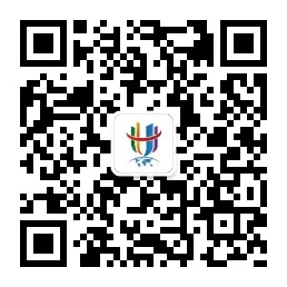 2023VӰҕW(wng)j(lu)ҕ (tng)g(sh)O(sh)չ[(hu)