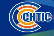 2023CHTIC½t(y)ԺƼ(chung)´½t(y)Ժ߿Ƽ(chung)½Q[